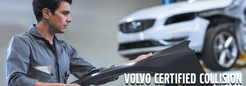VOLVO-CERTIFIED-COLLISION_Header.png
