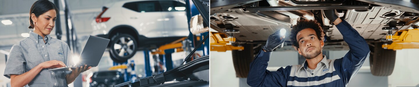 Volvo_Technician_Hero.png.png certified volvo mechanic