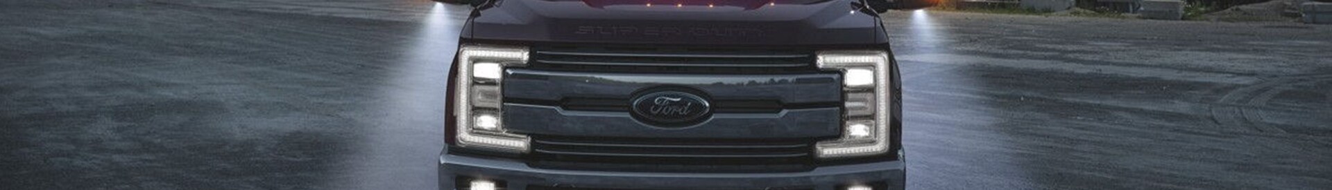 MoonFord_LPIs_SuperDuty_Header_May.png