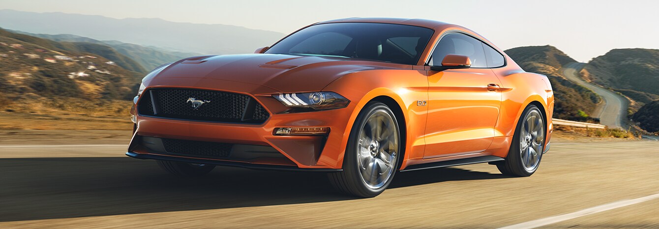 2018 Ford Mustang in Moon Township.png