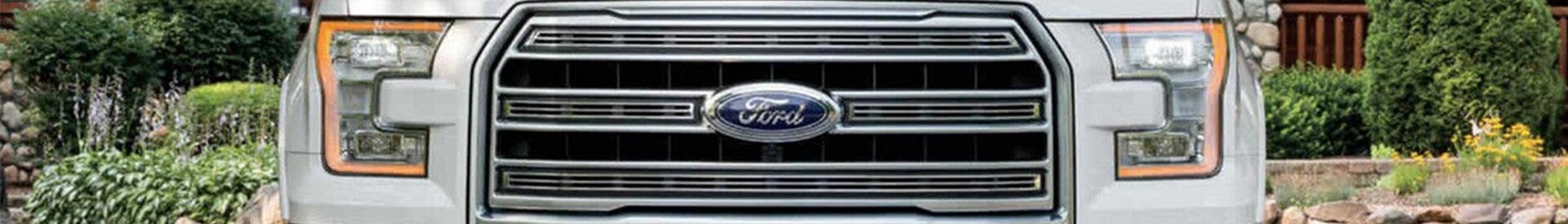MoonFord_LPIs_F150_Header_May.png