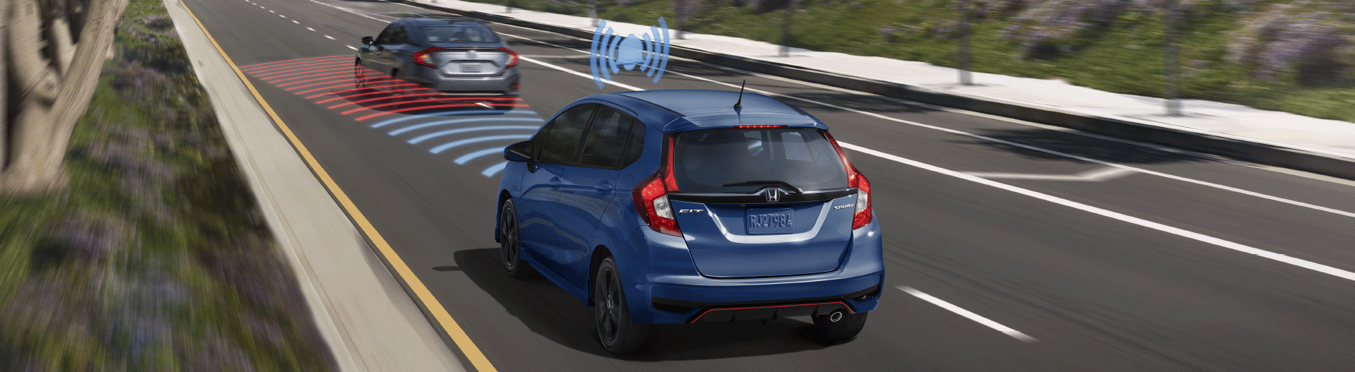 Honda dealer Pittsburgh