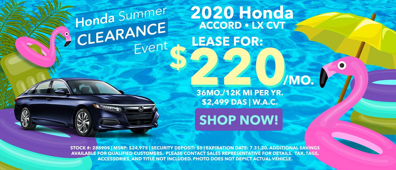 MoonHonda-VB-July-Accord.jpg