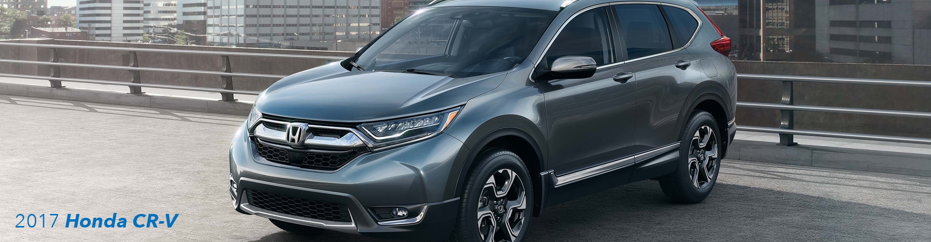 MoonHonda_LPIs_CRV_Header.png