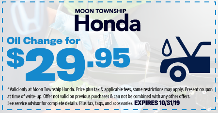 moonhonda-october-servicecoupon-oil.png