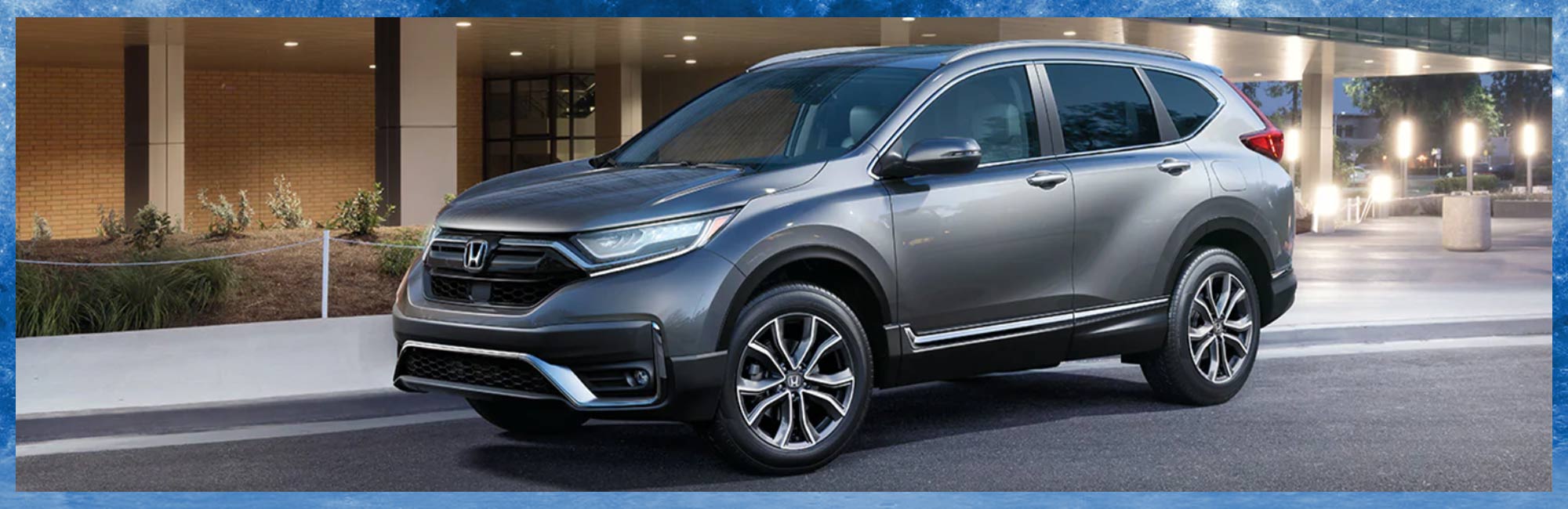 pre-owned cars Pennsylvania