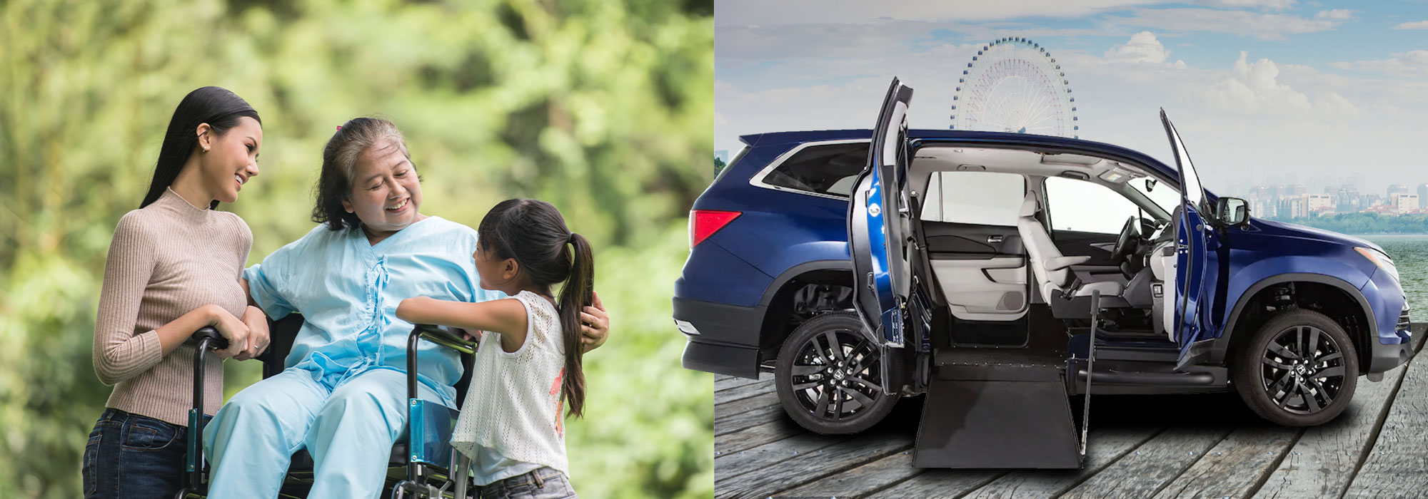 hondaassistance