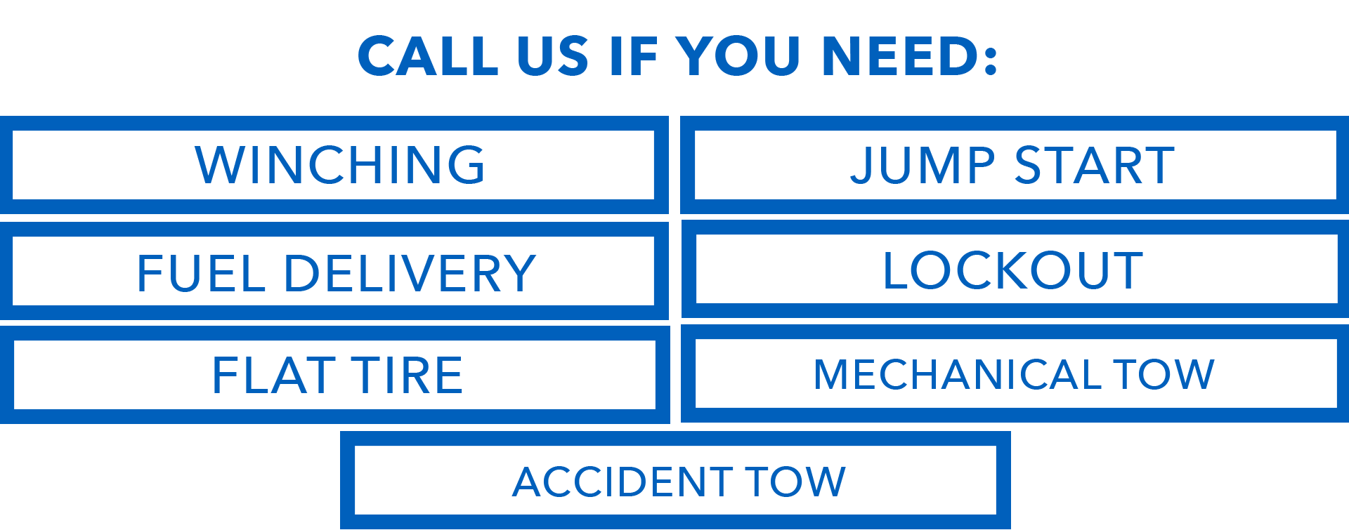 Honda Roadside Assistance.png