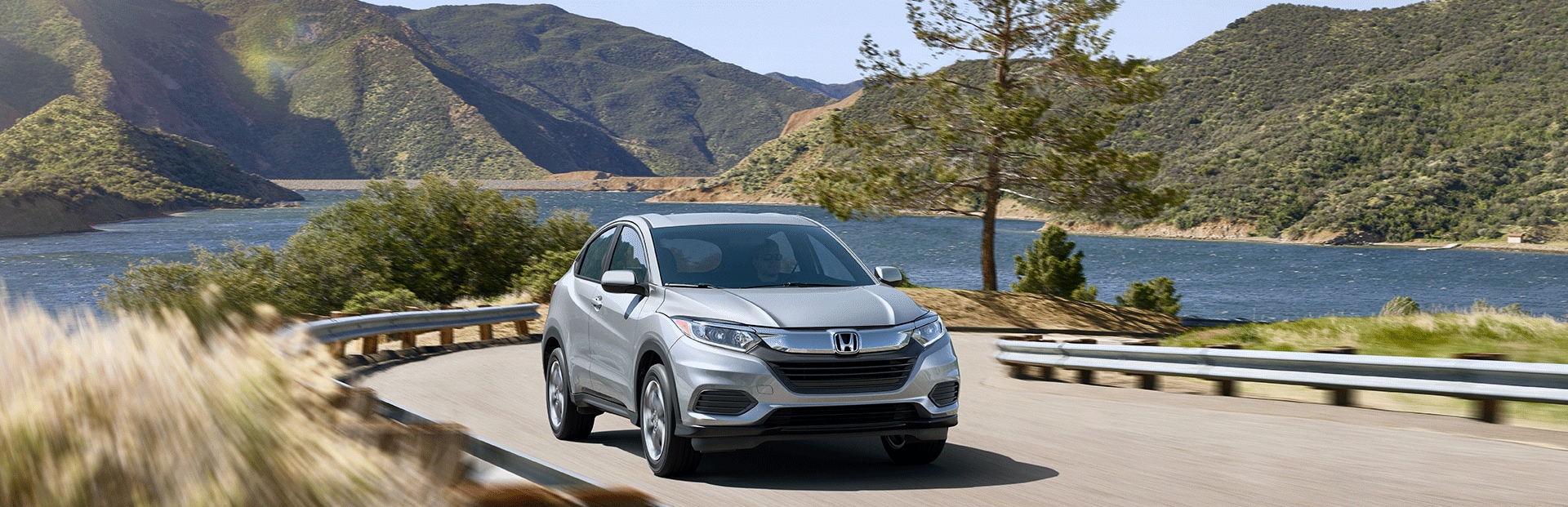 hondapittsburgh
