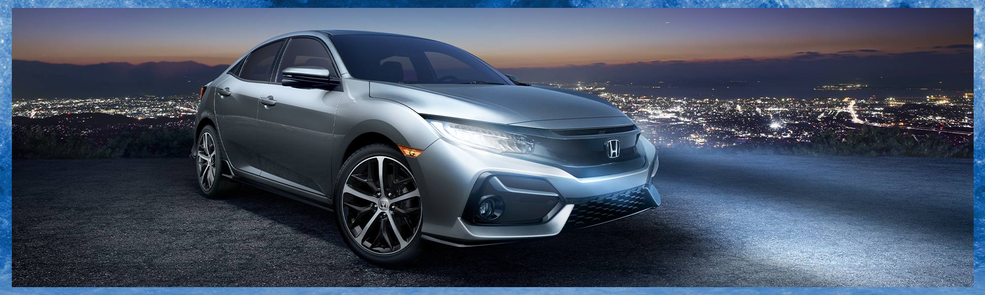 ecofriendlyhondamodels