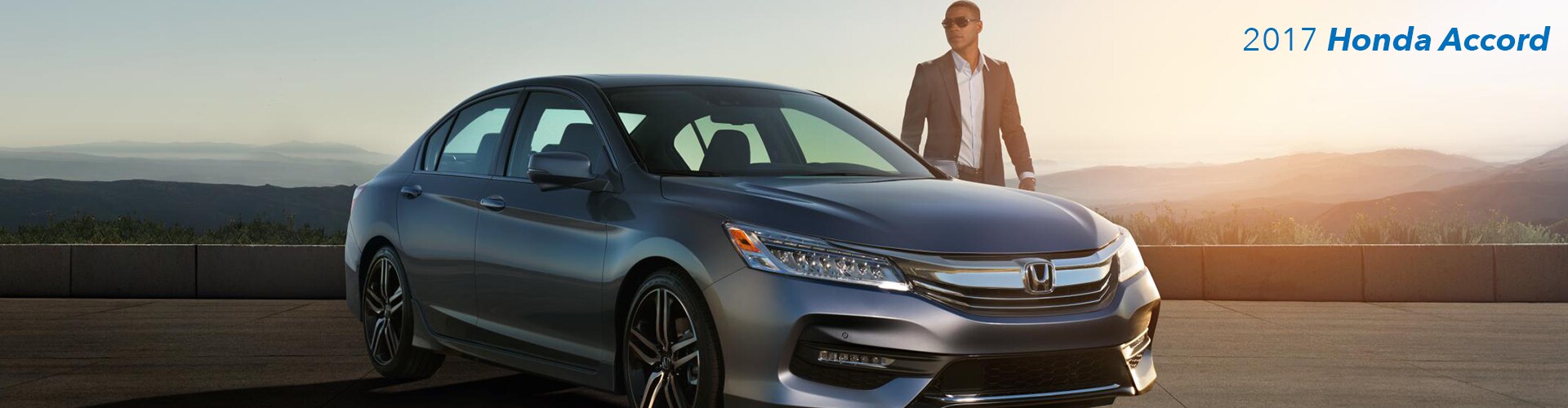 MoonHonda_LPIs_Accord_Header.png