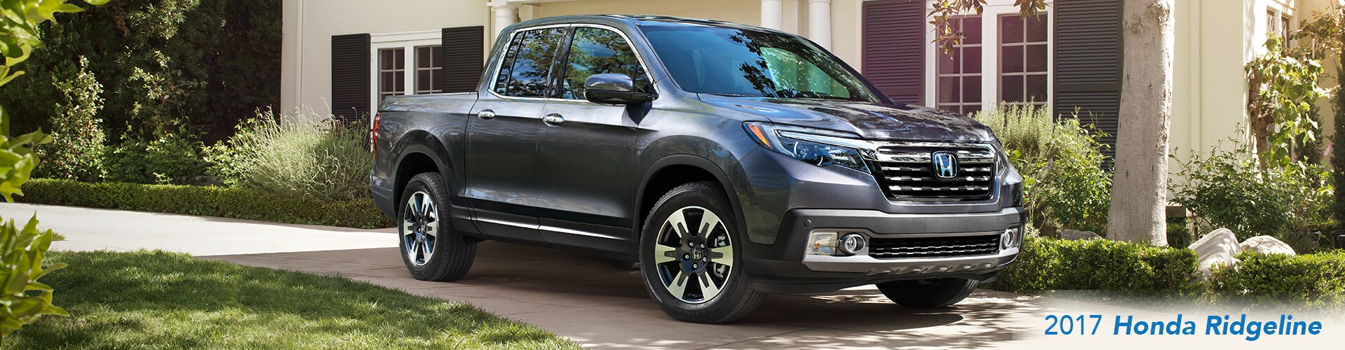 MoonHonda_Ridgeline_LPI_Header.png