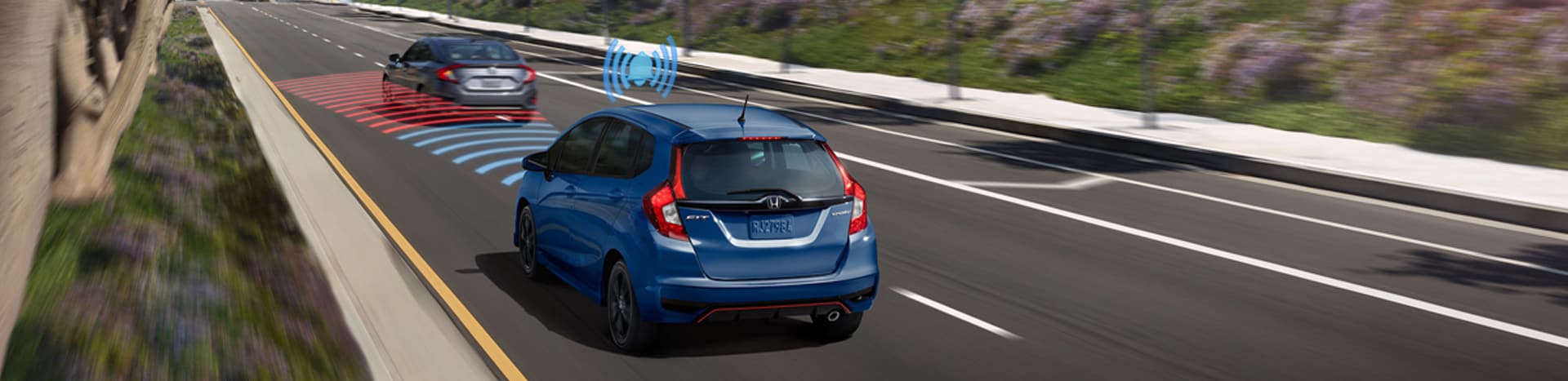 hondadealerspittsburgh