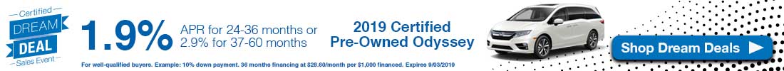 moon-honda-SRPBanner-DREAMDEALS-odyssey2.jpg