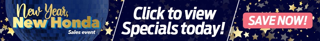 MoonHonda-Jan-SRPBanner.jpg