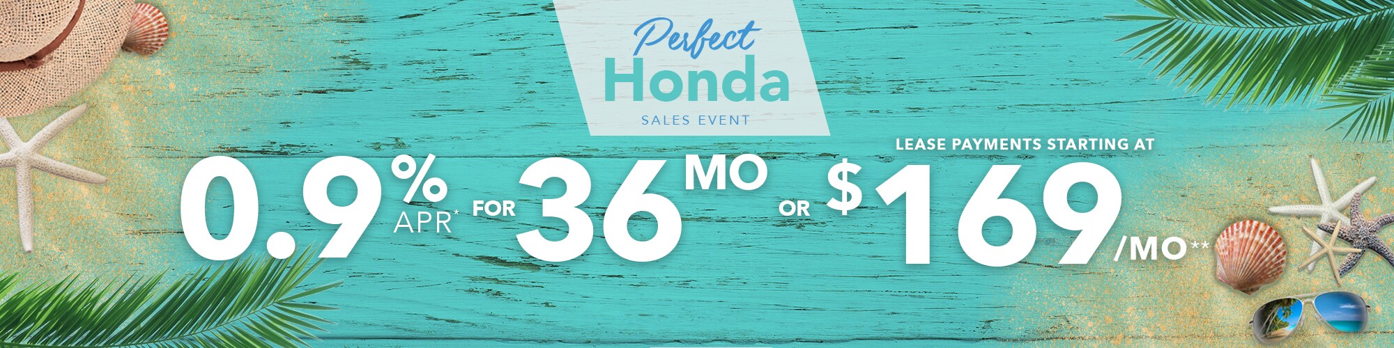 hondadealer