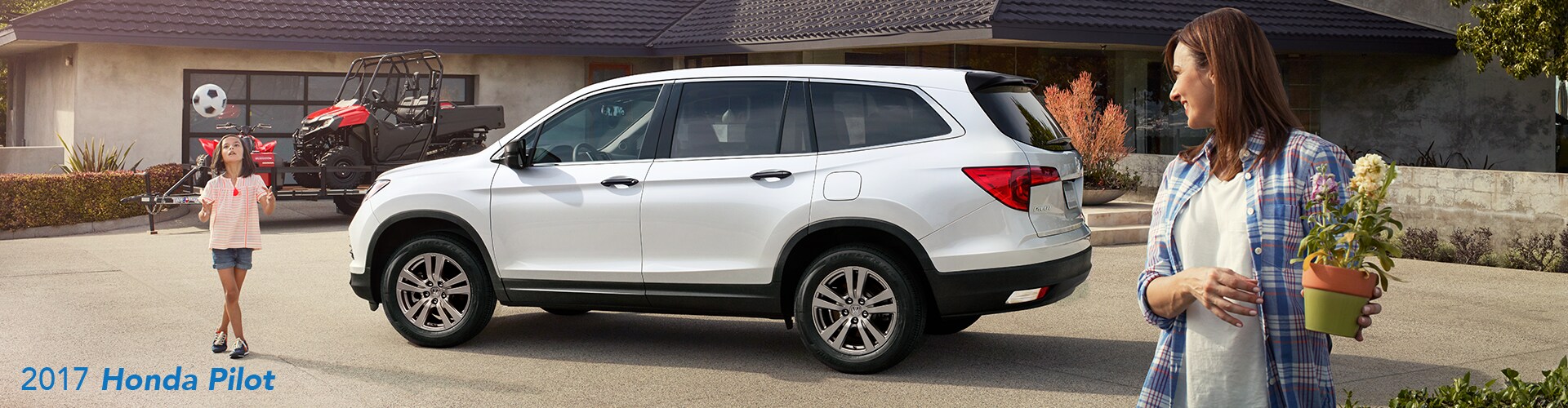 MoonHonda_Pilot_LPI_Header.png