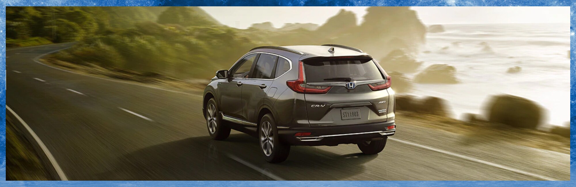 PA Certified Pre-Owned Honda