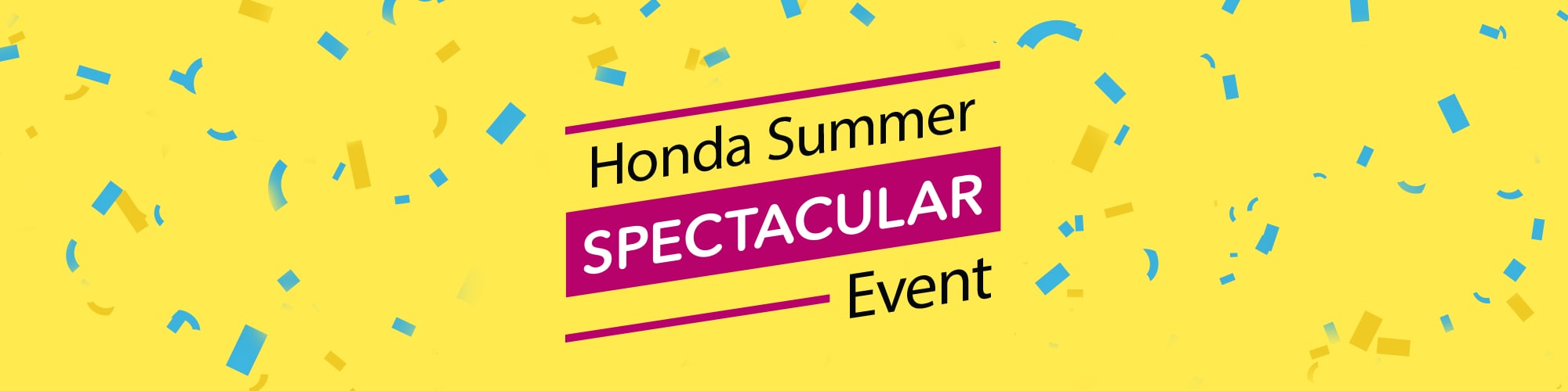 hondadealership
