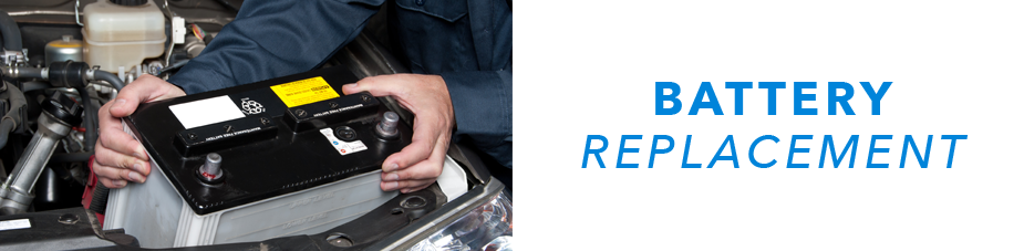 MoonHonda_LPIs_ServiceCenter_BatteryReplacementHeader_July.png