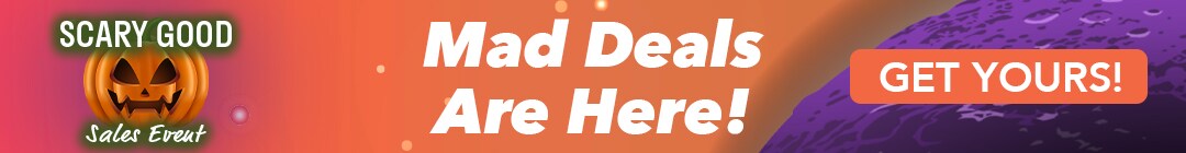 Moonhonda-SRPBanner-October-ScaryGoodSalesEvent.jpg
