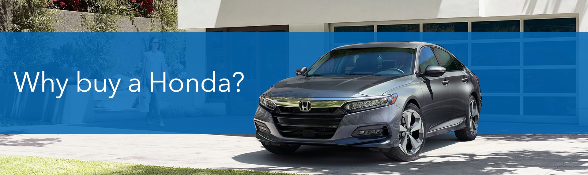 hondadealership