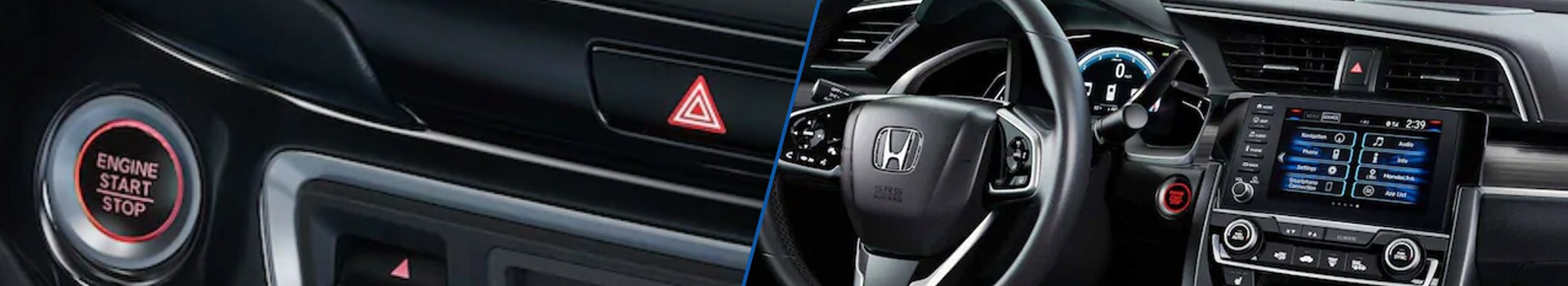 hondaremoteengine