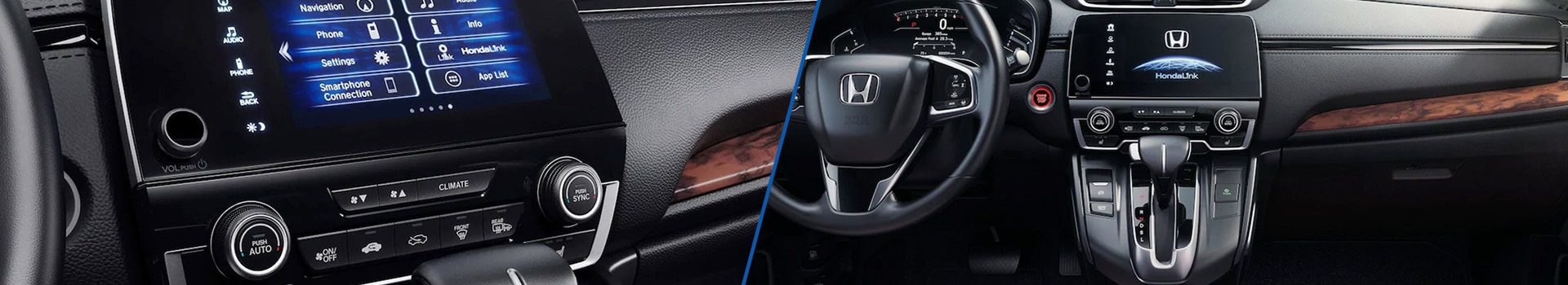 Honda Pittsburgh