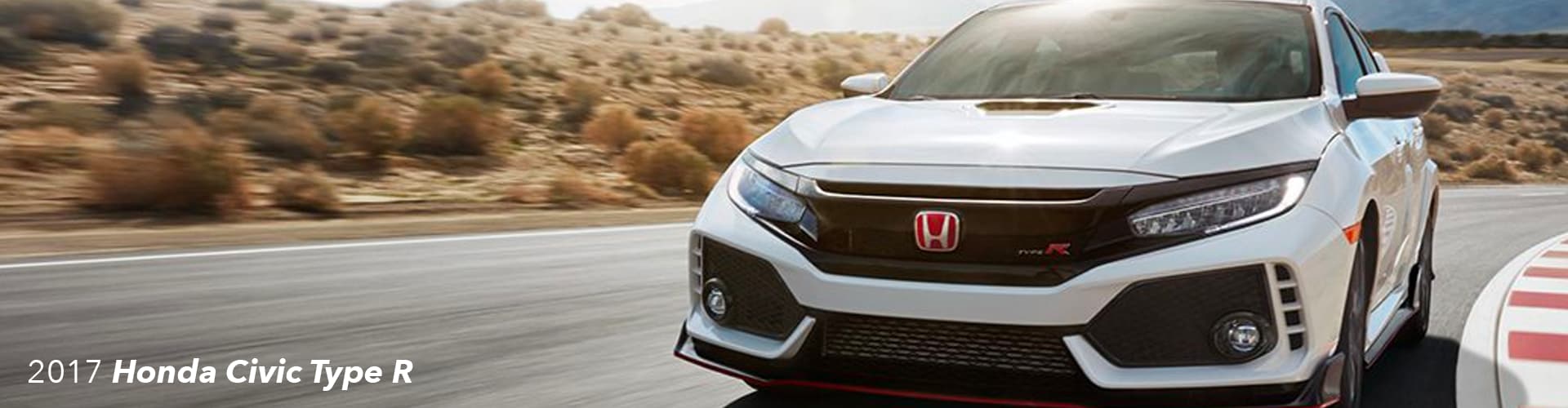 2017 Honda Civic Type R.png