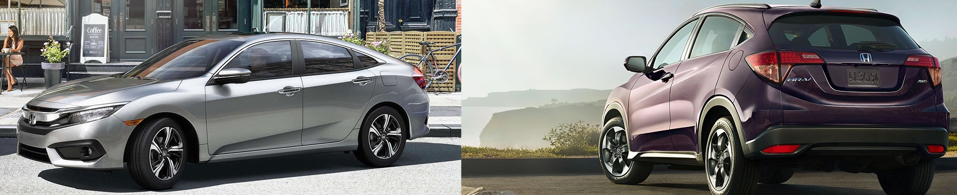 hondadealerpittsburgh