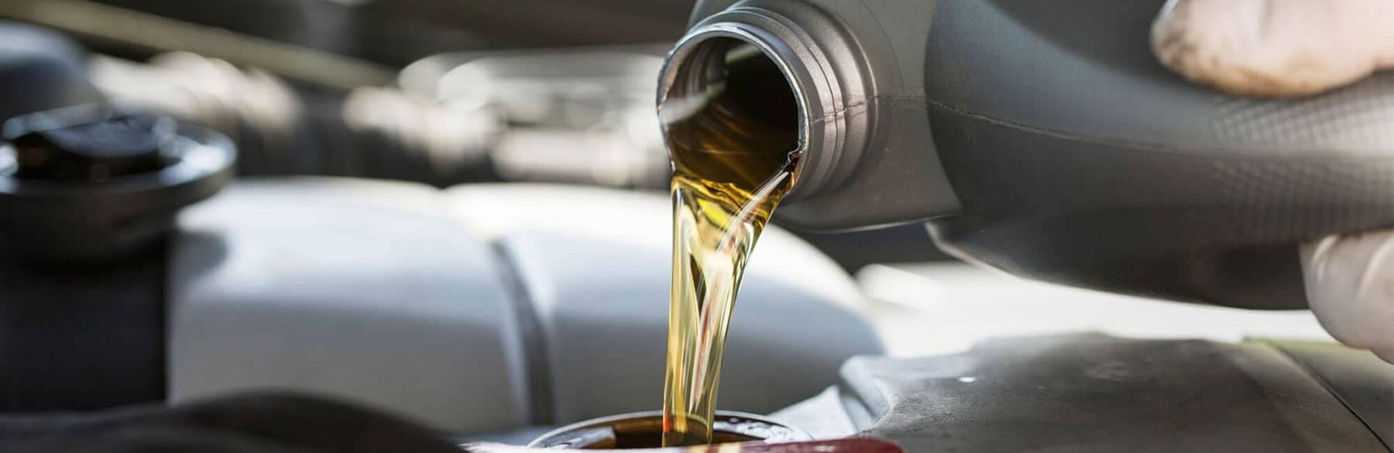 Honda Service In PA