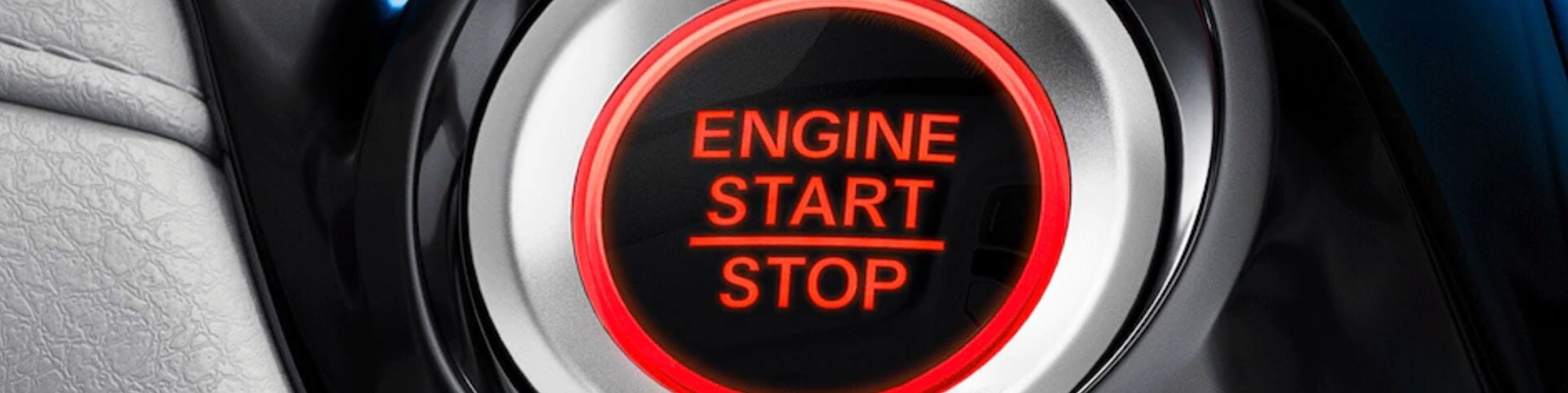 hondaremoteengine