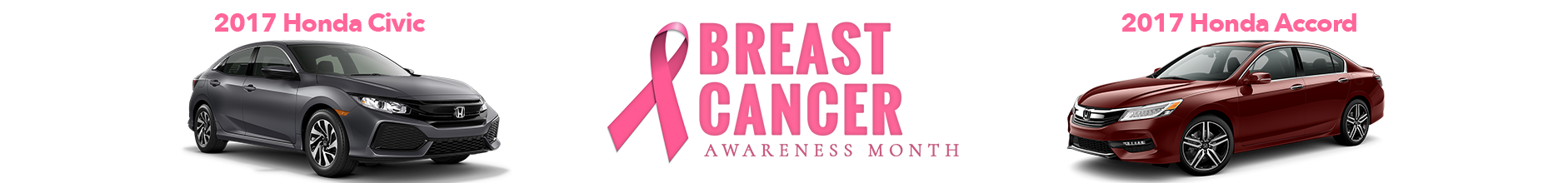 MoonHonda_BreastCancerAwareness_minibanner(2)_Oct.png