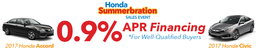 MoonHonda_Summerbration_minibanner_900x190_August.png