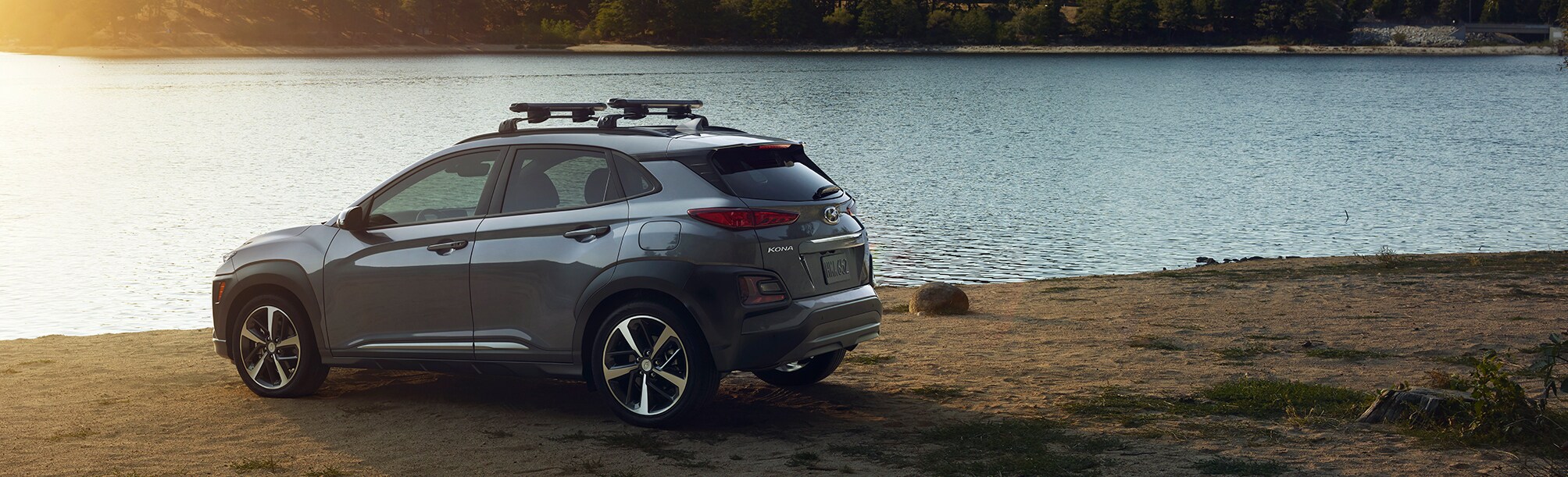 new hyundai kona for sale new hyundai kona for sale