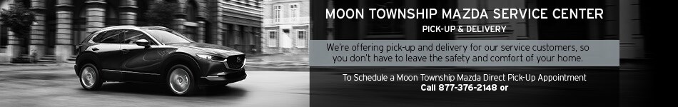 2020-08-moontownshipmazda-09286632-Mazada-ServiceCenter-OT.jpg