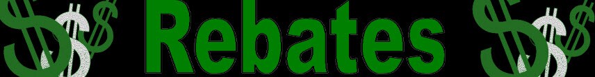  Reabtes Header.jpg