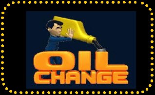  Oil Change (MA).jpg