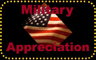  Military Appreciation (MA).jpg
