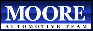 Moore Auto Team.png