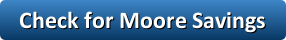 Moore Savings.png