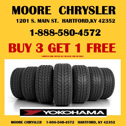 tire photos.png