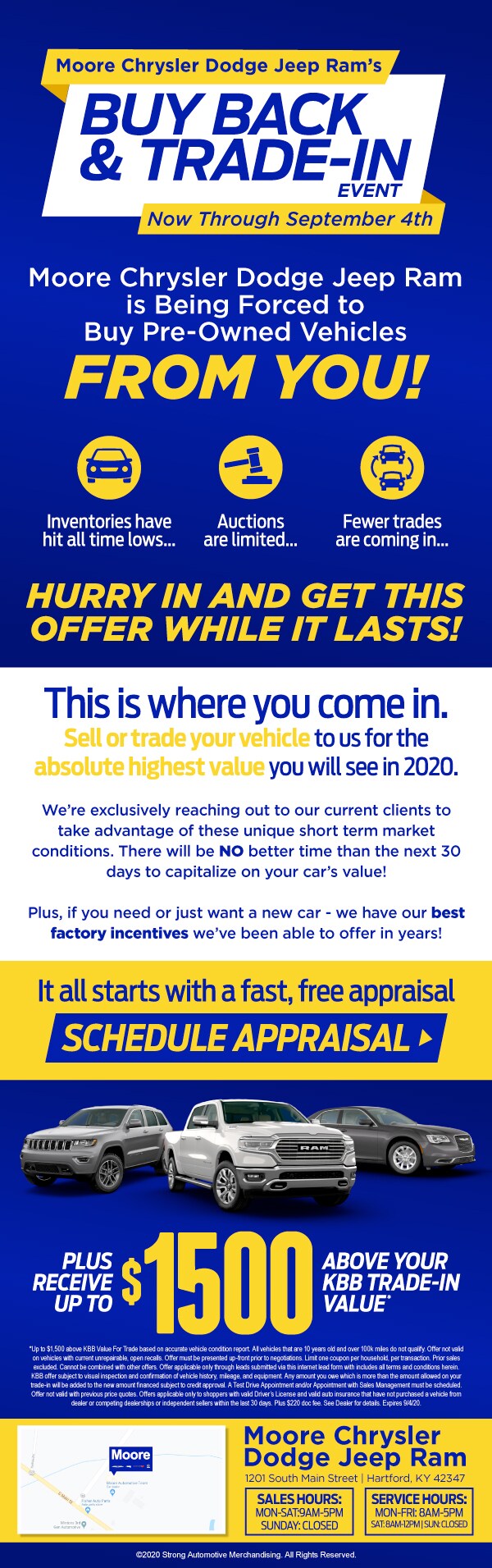 Moore Buy Back JPEG.jpg