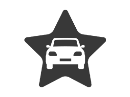 0dd013202cc0436eb4b5393144601fd4_c0x0-266x200 (1).png