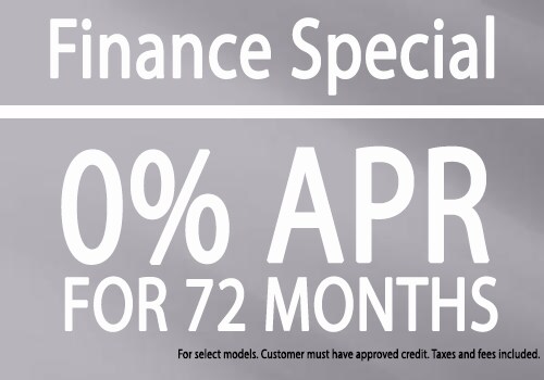 0% APR.png