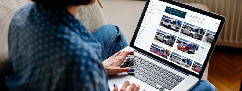 3-online-car-dealerships-792x300.jpg