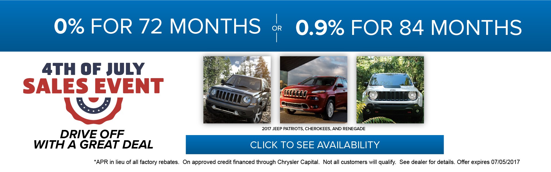 WBC 4th Of July 0 percent slide Jeep.jpg