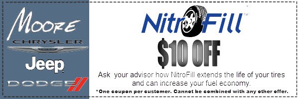 Nitro Fill $10 off.jpg