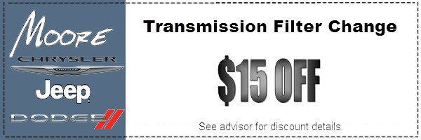 Trans Filter Change.jpg