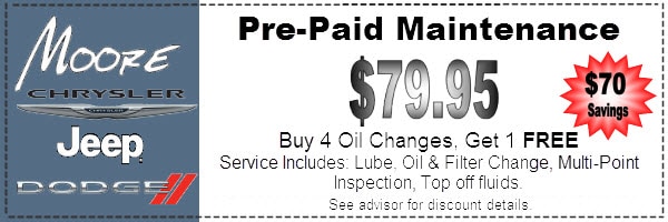 SERVICE -
Pre-Paid.jpg